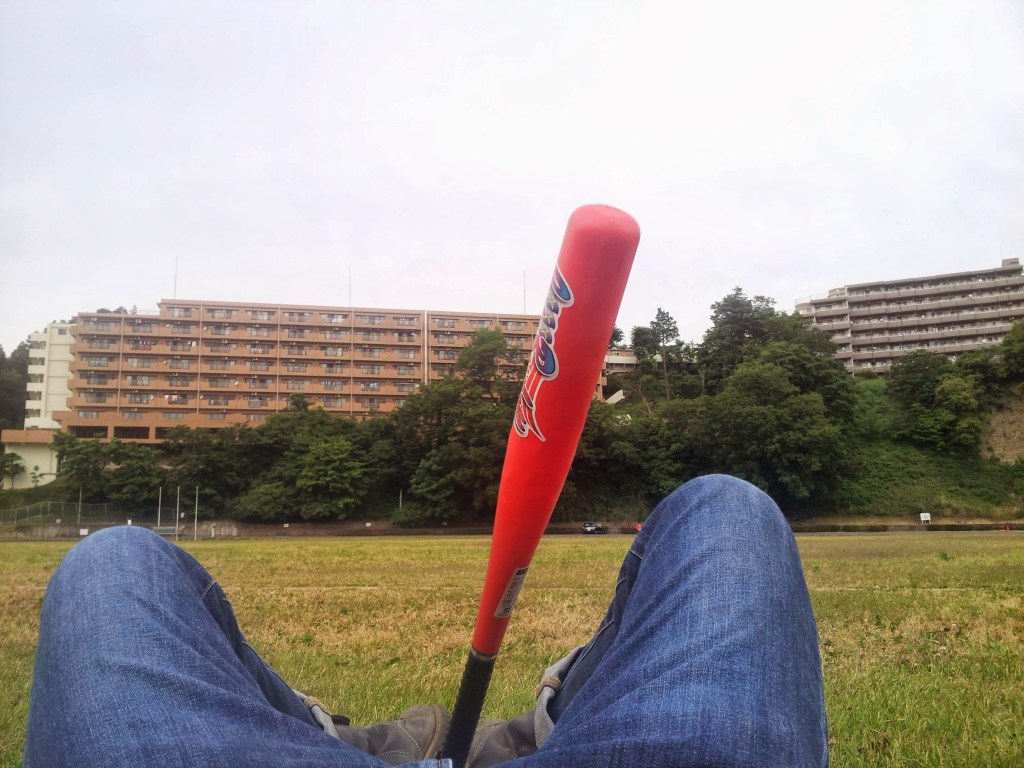 大谷翔平がすごいのではなく、すごい人がたまたま大谷翔平だった